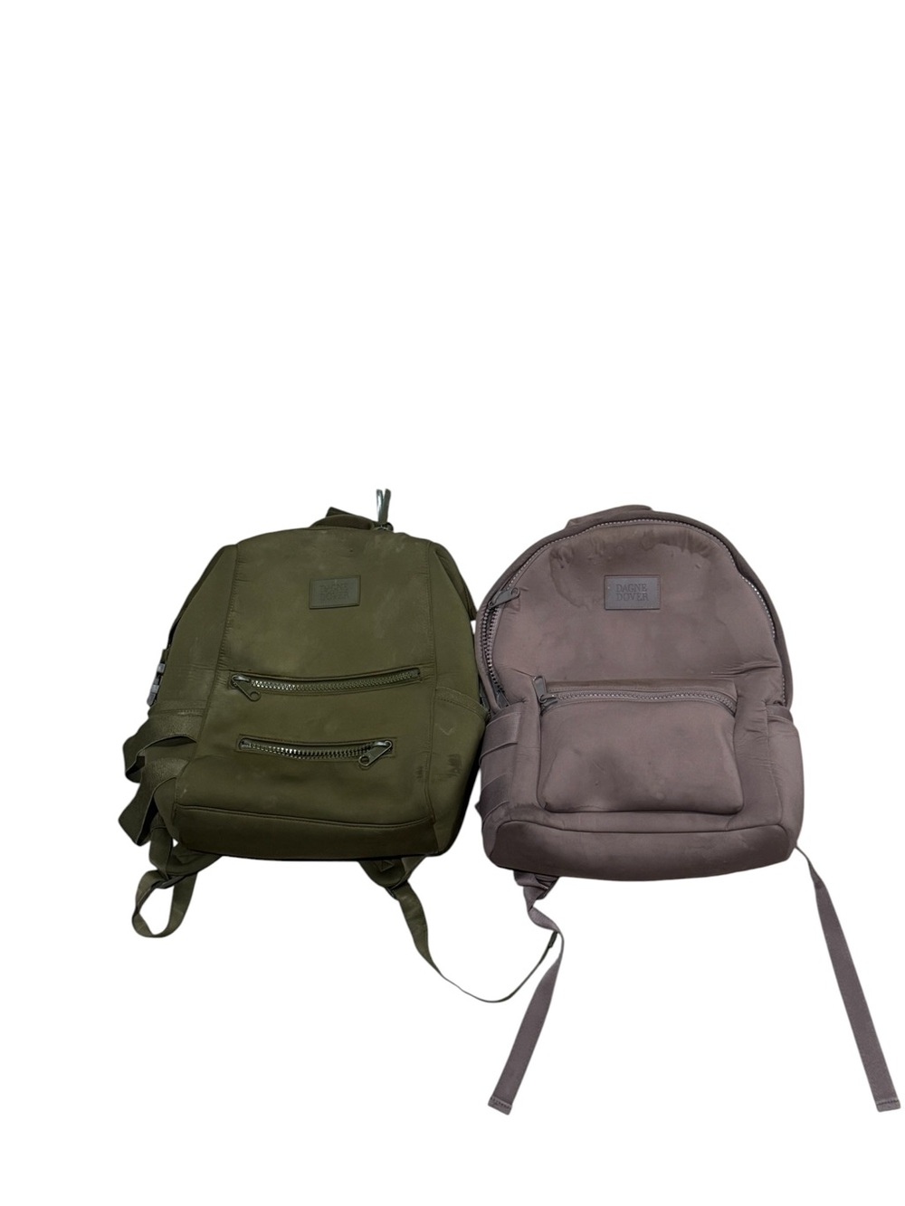Dagne Dover Indi Neoprene diaper bags